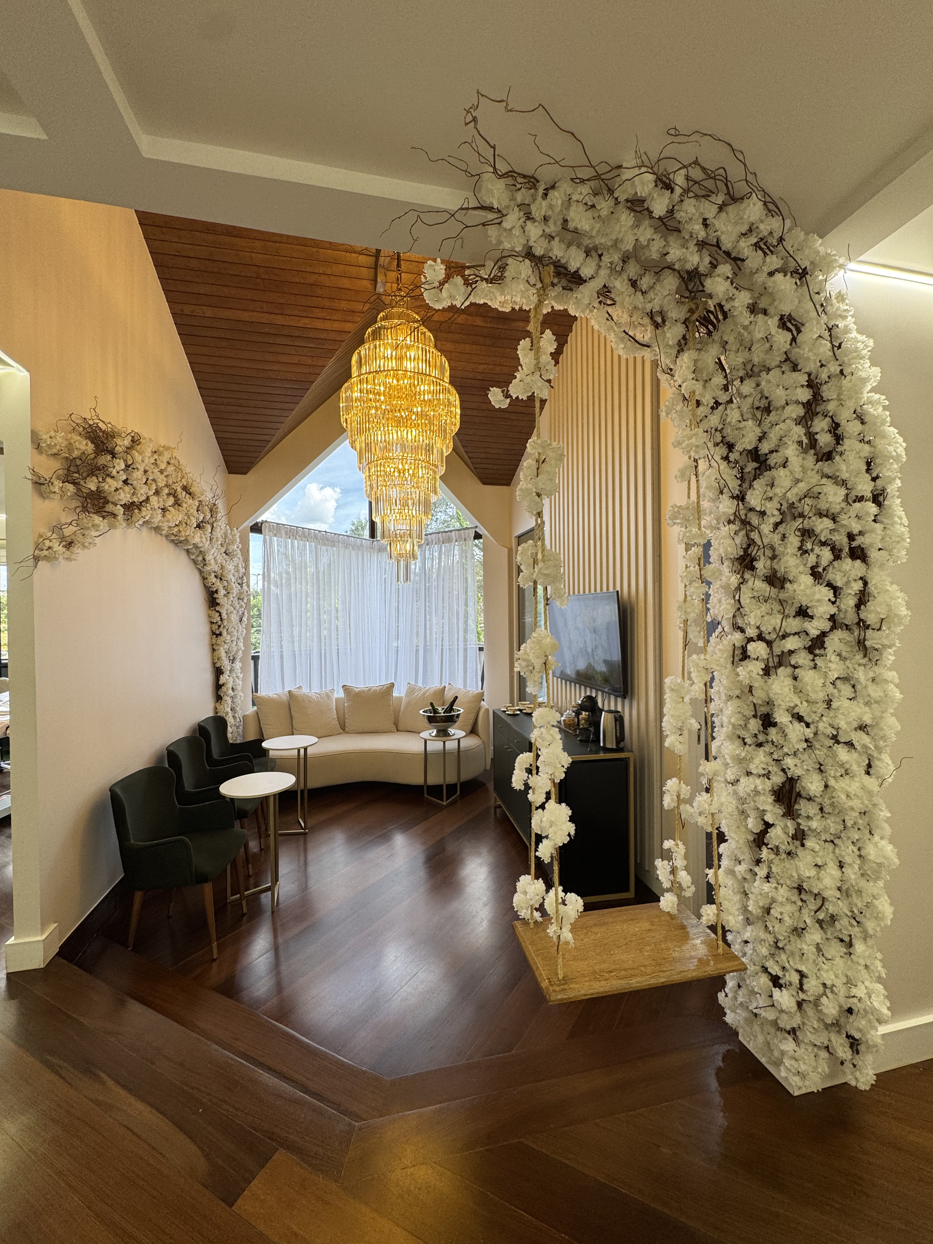 LD Estética Avançada — Curitiba