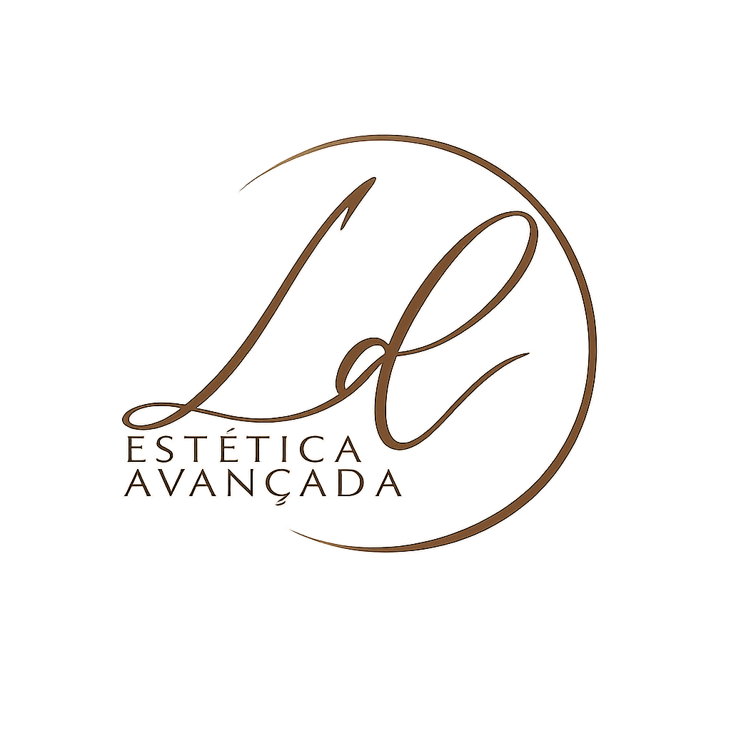 LD Estética Avançada